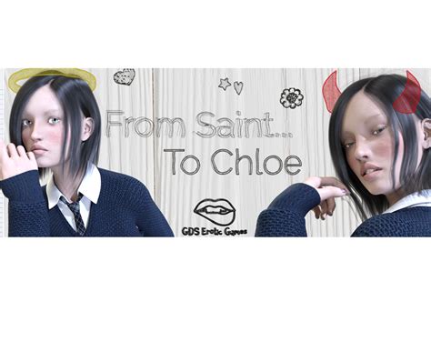 chloe 18 walkthrough